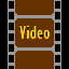 video clips
