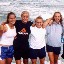 adidas ESP-National ODP camp, Aug 2002