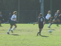 1200k.jpg (9143 bytes)