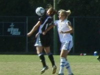 1200q.jpg (8978 bytes)